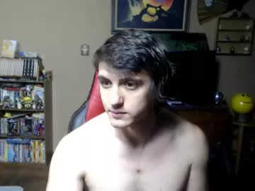 Freechat rawbierotten on Chaturbate