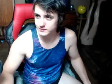 Freechat rawbierotten on Chaturbate