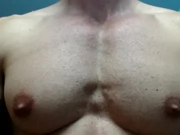 Offline razorramon13 on Chaturbate