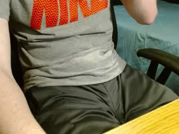 readytocum90 — Cum #bigcock #cum #bigdick #uncut #bwc [1000 tokens remaining]