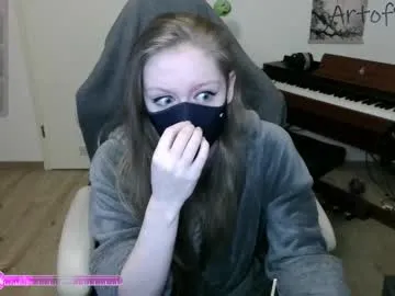 Chaturbate realartofslut is Freechat realartofslut — Realartofslut's room #german #skinny #young #natural #cute