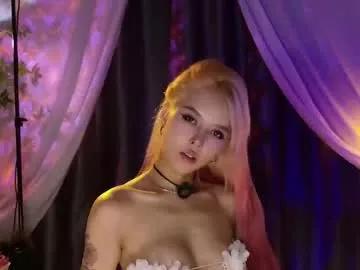 reaowna___ model from Chaturbate