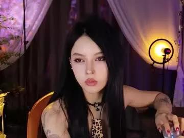 reaowna___ model from Chaturbate