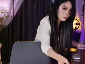 reaowna___ on Chaturbate