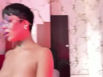 Offline rebeka_baker on Chaturbate