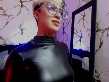 Offline rebeka_baker on Chaturbate