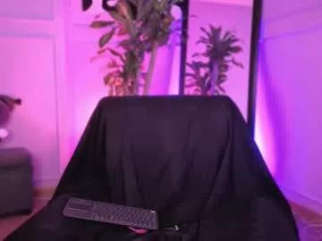 rebekahblack_ from Chaturbate