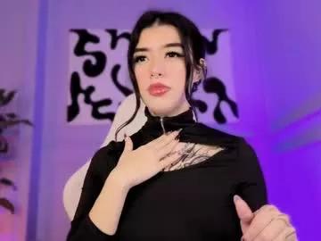 rebekahblack_ from Chaturbate