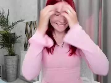red_mok model from Chaturbate