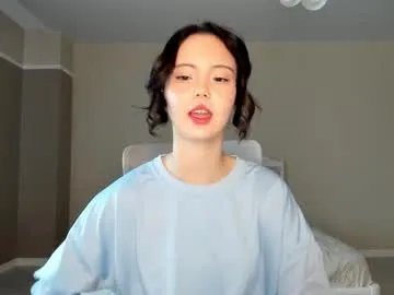 red_mok on Chaturbate