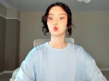 red_mok model from Chaturbate