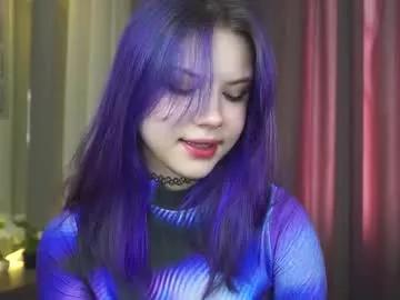 redbullvibe from Chaturbate is Freechat