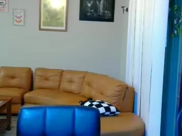 Offline redinthebed on Chaturbate