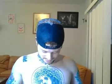 Offline redinthebed on Chaturbate