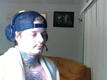 Offline redinthebed on Chaturbate