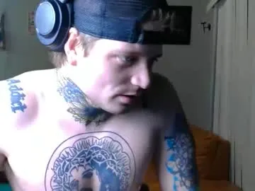 Offline redinthebed on Chaturbate