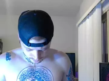 Offline redinthebed on Chaturbate