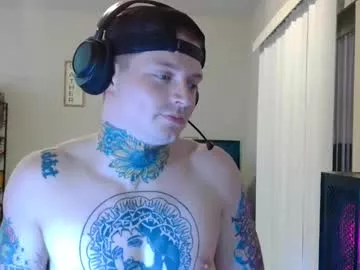 Offline redinthebed on Chaturbate