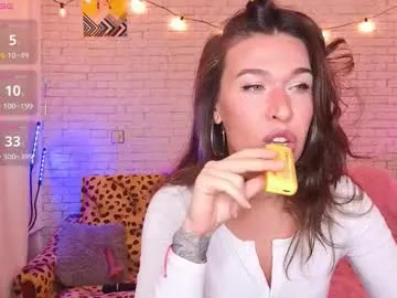 Offline reginahawkinss on Chaturbate