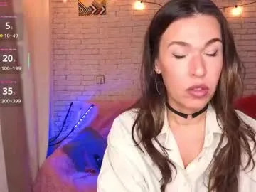 reginahawkinss — GOAL: underboobiea+suck finger [88 tokens remaining] Hello, boys! I'm Regina :) Make me cum if you can! Toys fav tips 38, 100, 160 #bigpussylips #mommy #smile #milf #smalltits