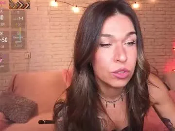 Offline reginahawkinss on Chaturbate