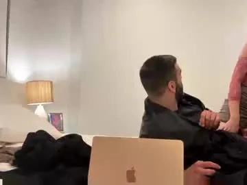 rehab_romance on Chaturbate