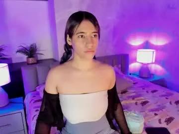 reiayanamy from Chaturbate is Freechat
