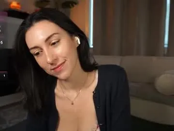 Freechat remibliss on Chaturbate