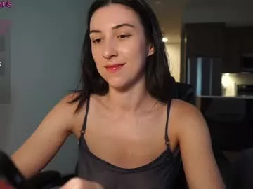 Freechat remibliss on Chaturbate