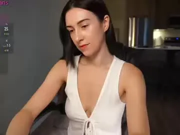 Freechat remibliss on Chaturbate