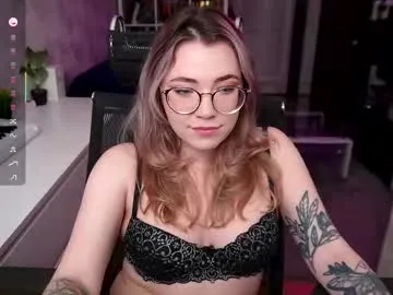 Offline remywild on Chaturbate