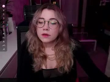 Offline remywild on Chaturbate