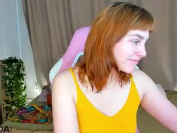 rene_shine on Chaturbate 