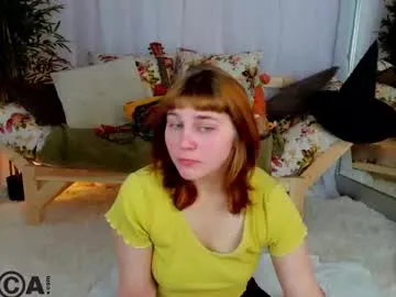 rene_shine on Chaturbate 