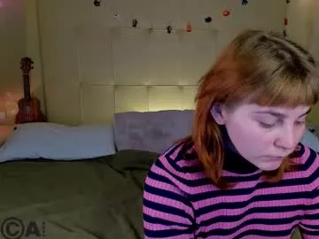 rene_shine on Chaturbate 