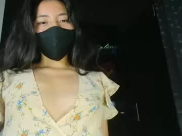 Offline reni_tendress on Chaturbate