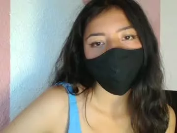 Offline reni_tendress on Chaturbate