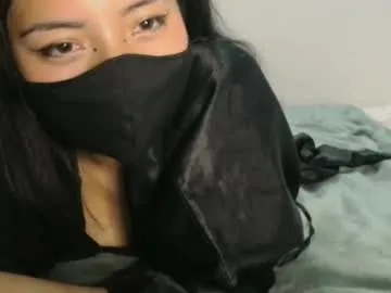 Offline reni_tendress on Chaturbate