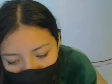 Offline reni_tendress on Chaturbate