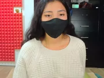 Offline reni_tendress on Chaturbate