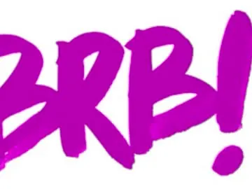 rennatta_sx on Chaturbate