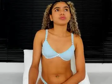 rennatta_sx on Chaturbate