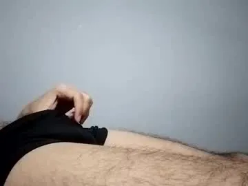 Offline rexon88 on Chaturbate