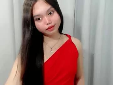rhianne_fuckdoll from Chaturbate is Freechat