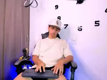 Offline rhys_jagger_ on Chaturbate