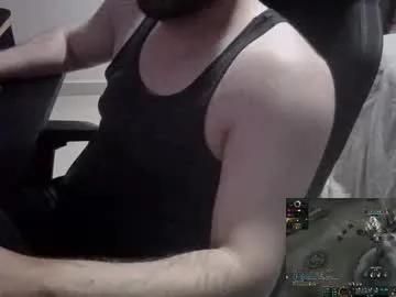 riazwork13 — pajeando