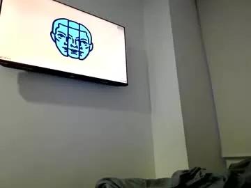 ricciolina___ from Chaturbate