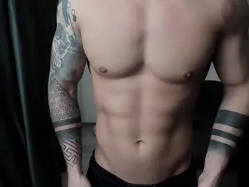 richarddarell — Strip/PVTopen #master #bigcock #findom #muscle #young #daddy #dom [500 tokens remaining]