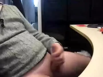 Offline richgeezer20 on Chaturbate