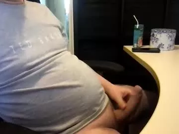 Offline richgeezer20 on Chaturbate